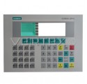 Siemens Simatic OP15 Typ C - Folientastatur