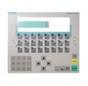 Siemens Simatic OP17 - Folientastatur