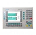 Siemens Simatic OP25 - Folientastatur