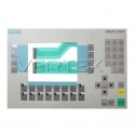 Siemens Simatic OP27 - Folientastatur