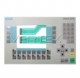 Membrane Keypad for Siemens Simatic OP27