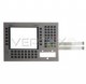 Membrane Keypad for Siemens Simatic OP35 Type A