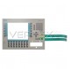 Membrane Keypad for Siemens Simatic OP47