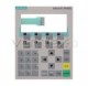 Siemens Simatic OP77A - Folientastatur