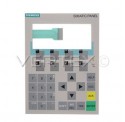 Siemens Simatic OP77B - Folientastatur