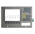 Siemens Simatic PC FI25 - Folientastatur