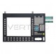 Membrane Keypad for Siemens Sinumerik OP012