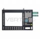 Membrane Keypad for Siemens Sinumerik OP012