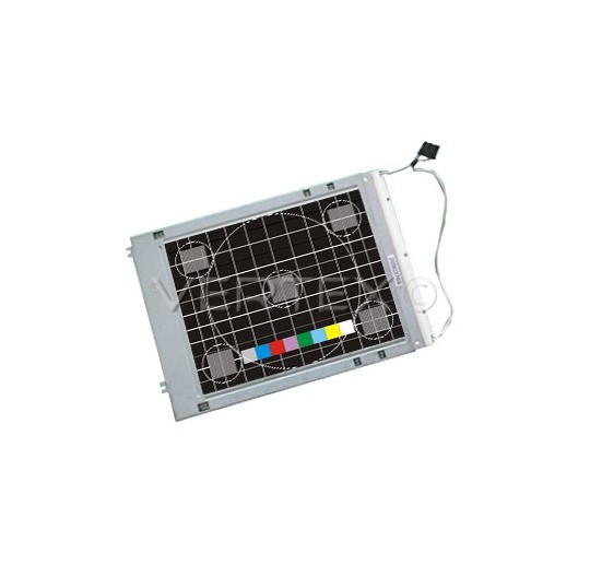 Fanuc A61L-0001-0142 / 0-MD - TFT-Ersatzdisplay