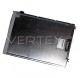 TFT Replacement Display Fanuc A61L-0001-0142 / 0-MD