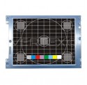 Fanuc A61L-0001-0154 - TFT-Ersatzdisplay