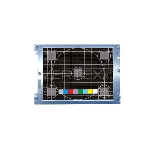 Fanuc A61L-0001-0154 - TFT-Ersatzdisplay