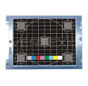 TFT monitor for Fanuc A61L-0001-0138
