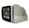 Fanuc A02B-0222-C072 - TFT-Ersatzmonitor