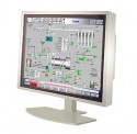 17" Stabilis Desktop-Panel-PC