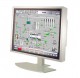  17” Stabilis Line Panel PC