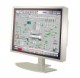  17” Stabilis Line Panel PC