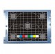 TFT Replacement Display for Simatic PC670
