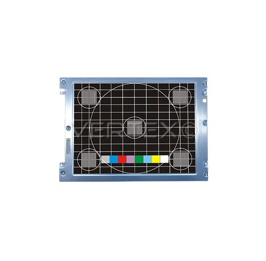 TFT Replacement Display for Simatic PC670