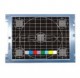  TFT Replacement Display for Simatic PC F145