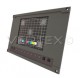  TFT Replacement monitor Heidenhain BF 120