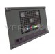  TFT Replacement monitor Heidenhain BF 120