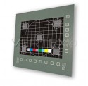 Heidenhain BF 150 - TFT-Ersatzmonitor