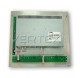 TFT Replacement monitor for Heidenhain BF 150