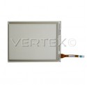 Abb-Keba ABB 8"- Touch-Screen