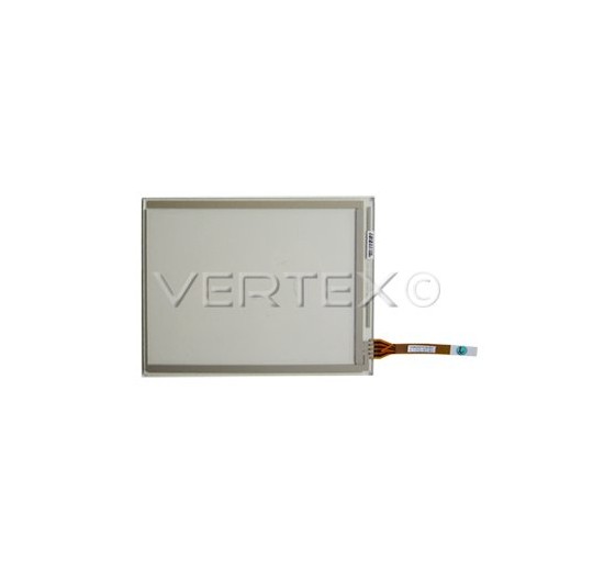 Membrane Keypad for Abb-Keba ABB 8