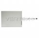 Touch Screen for Elo E529602 SCN-AT-FLT10.4-Z01-0H1-R