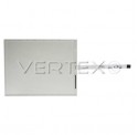 Elo E011881  SCN-A5-FLT12.1-Z01-0H1-R- Touch-Screen