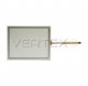 Siemens Simatic KTP178- Touch-Screen
