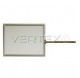 Touch Screen Siemens Simatic Mobile Panel 170 / 177