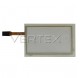 Touch Screen Esa VT155W