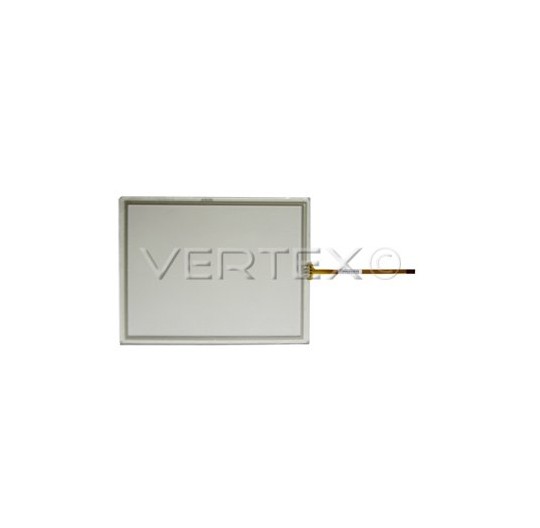Siemens Simatic MP277 8"- Touch-Screen