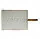 Touch Screen Siemens Simatic Panel PC 477 12