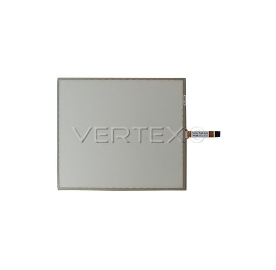 Siemens Simatic Panel PC 477 15" / 577 15" / 677 15"- Touch-Screen