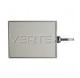 Touch Screen Gunze 100-0270