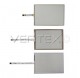 Touch Screen Siemens Simatic TP27 10