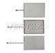 Touch Screen Siemens Simatic TP27 10