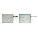 Siemens Simatic TP170 / TP170A / TP170B- Touch-Screen