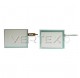 Touch Screen Siemens Simatic TP170 / TP170A / TP170B