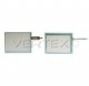 Touch Screen Siemens Simatic TP170 / TP170A / TP170B