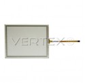 Siemens Simatic TP270 6"- Touch-Screen