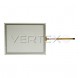 Touch Screen Siemens Simatic TP270 6