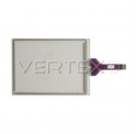 Gunze 100-0291- Touch-Screen
