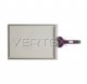  Touch Screen for Gunze 100-0291