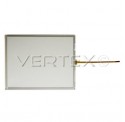 Siemens Simatic TP270 10"- Touch-Screen