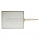 Touch Screen Siemens Simatic TP270 10